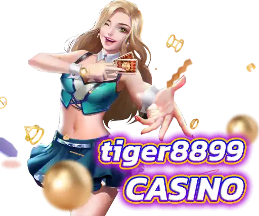 tiger8899casino